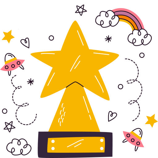 Участи старших подростков с 14 лет в музыкальных конкурсах и театральных фестивалях