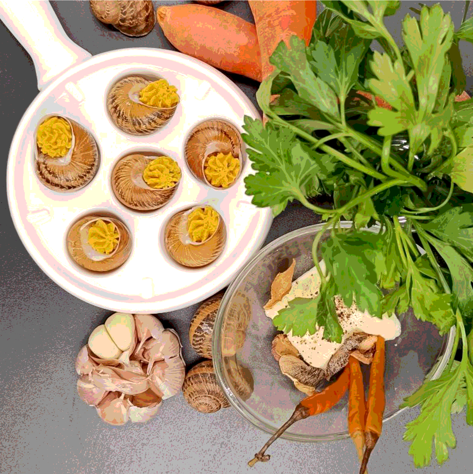 Helix Aspersa Muller, Helix Aspersa Muller купить, Helix Aspersa Muller для еды, Helix Aspersa Muller улитка, улитка Helix Aspersa Muller, Helix Aspersa Muller в подмосковье, улитки в подмосковье, купить улитку в Москве, виноградные улитки в подмосковье, Helix, Aspersa, Muller, Хеликс, Асперса, Мюллер, купить съедобную улитку, где лучше всего пробовать улитку, где лучше всего попробовать улитку, купить улитку для еды, эскарго, чесночное масло, дип, еликатес, органический, фермерский, по-бургундски, по-версальски, маринованные, по-грузински, escargots de Bourgogne, афродизиак, диетический, эскарготьерка, эскарготница, морепродукты