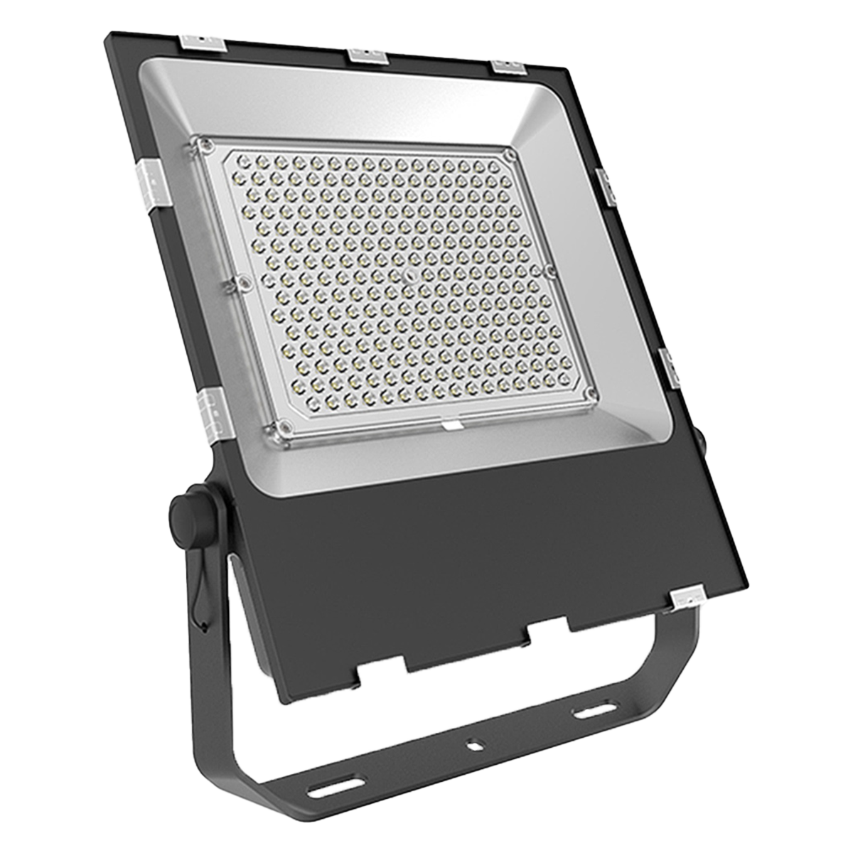 psk с, прожектор промышленный, промышленный светодиодный прожектор для освещения промышленных помещений а так же уличных объектов , производство светодиодных прожекторов, пермь производство светильников