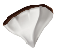 BELGOSTAR - новая эпоха вкуса и упаковки. Осталось только попробовать!