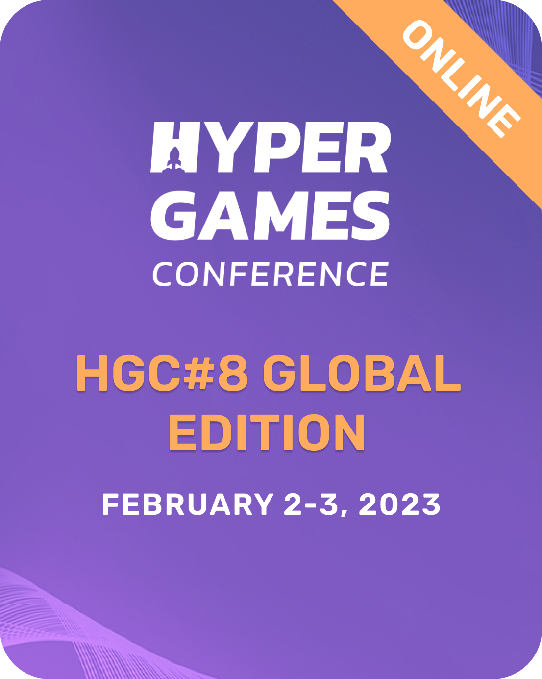 HGC 2023 Group 80520031 