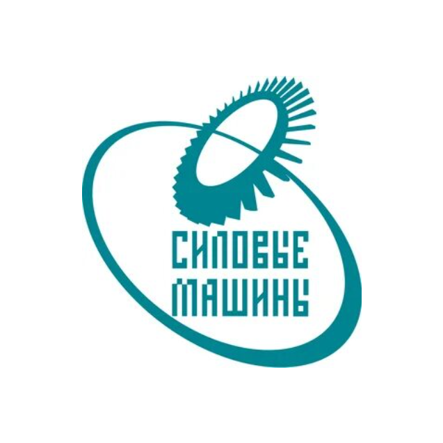 Аркада - оптовый поставщик инженерной сантехники. Заказать ...