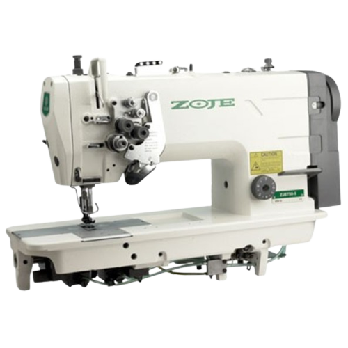 Швейные машины