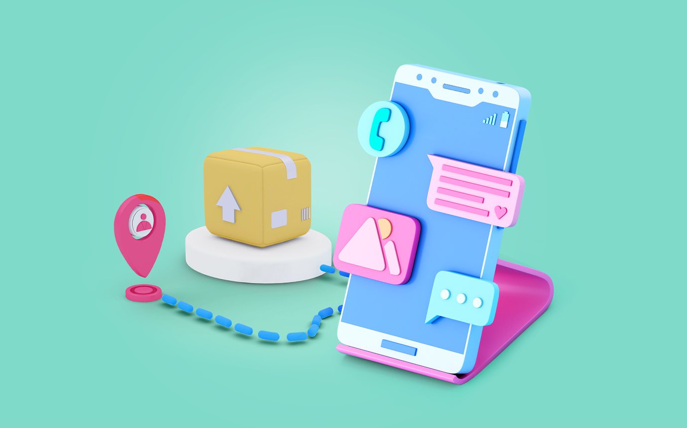 CRM-система для оптовой торговли | Как управлять продажами