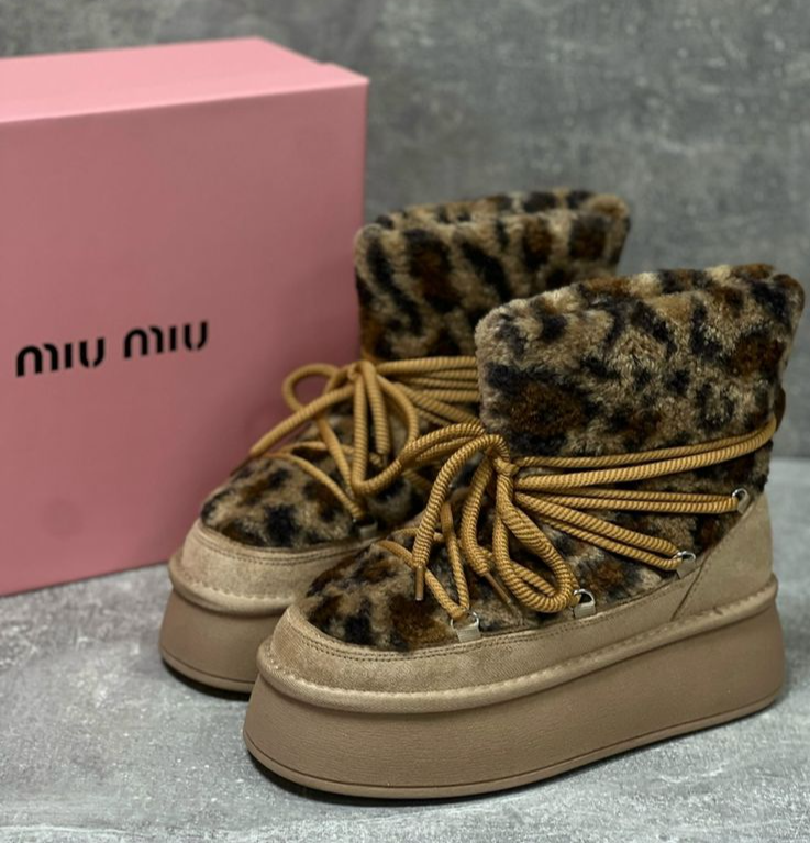 угги женские, ботинки зимние женские, сапоги женские, сапоги женские зимние, обувь зимняя женская, обувь садовод, женская обувь садовод, обувь рынок садовод