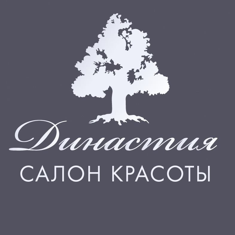 Салон красоты династия на преображенской площади. Салон красоты династия на преображенской площади