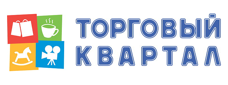 Квартал калуга. Торговый квартал Калуга логотип. Логотип ТРЦ квартал. ТРЦ торговый квартал лого. Торговый квартал Набережные Челны логотип.