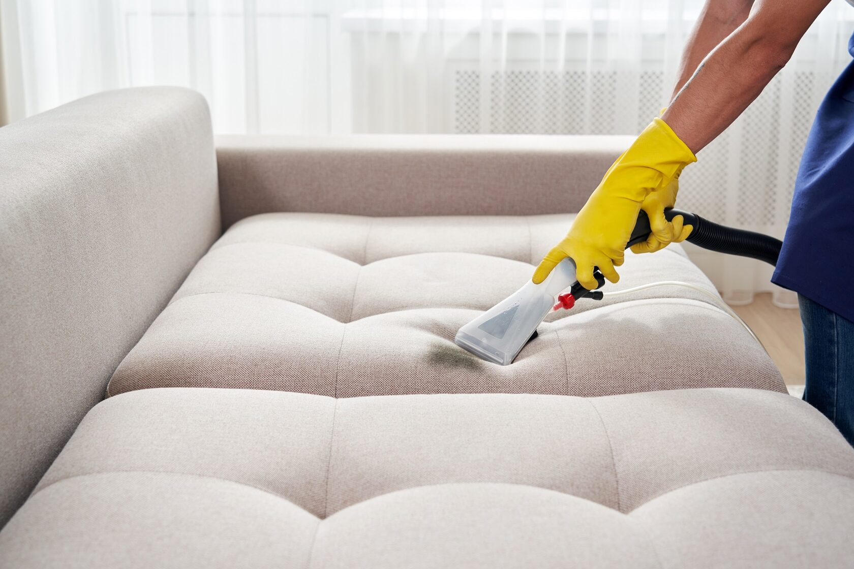 Steam cleaning upholstery фото 41