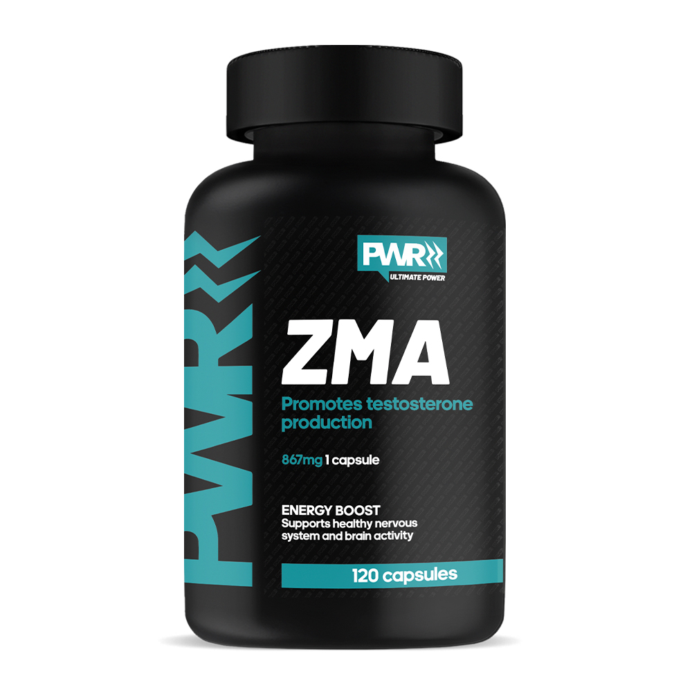 ZMA спортивное питание. ZMA эффект. Opti ZMA. ZMA спортивное питание для чего.