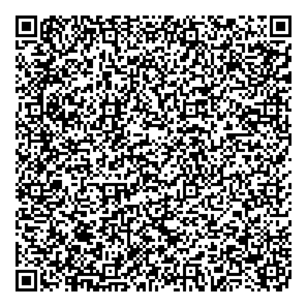 QR-код для оплаты посещения парка