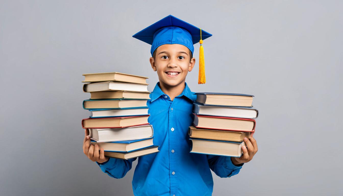 Как правильно проводить совещания