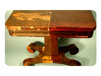 Еще немножко и здесь будет картинка