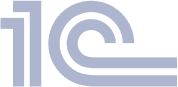 logo-integration