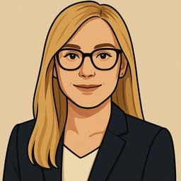 Ирина