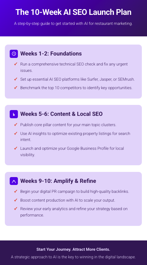restaurant-ai-seo