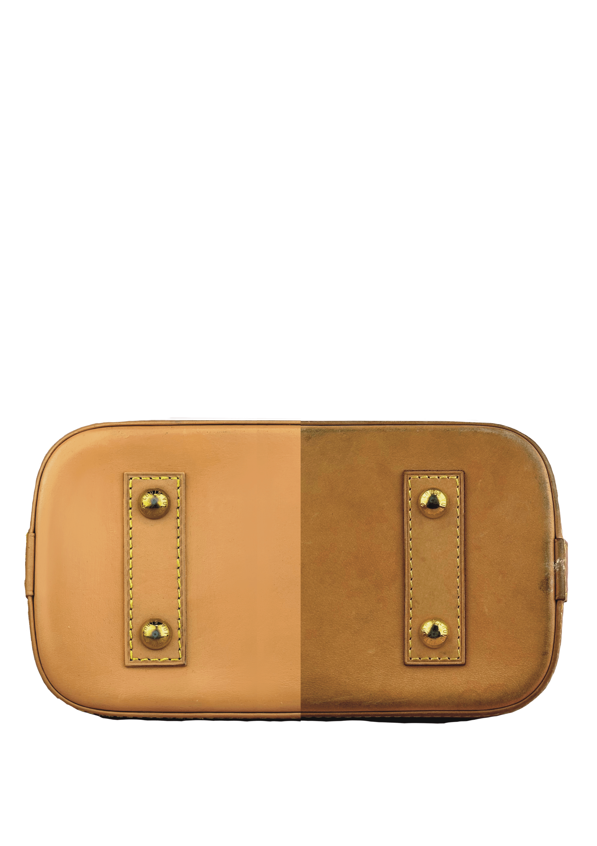 Химчистка в Туле | Сервис PUUR