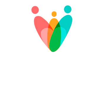 Новая высота