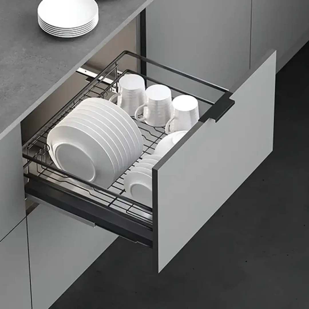 купить кухню ZOV