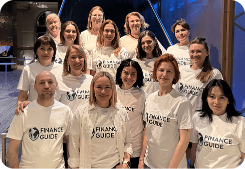 клуб инвесторов