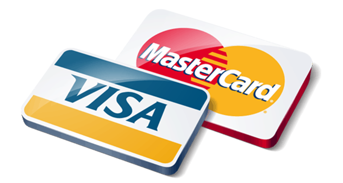 Оплата. Значок безналичной оплаты. Оплата картой. Логотипы кредитных карт. Оплата на сайте банка