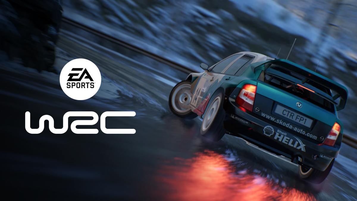 Логотип симулятора 