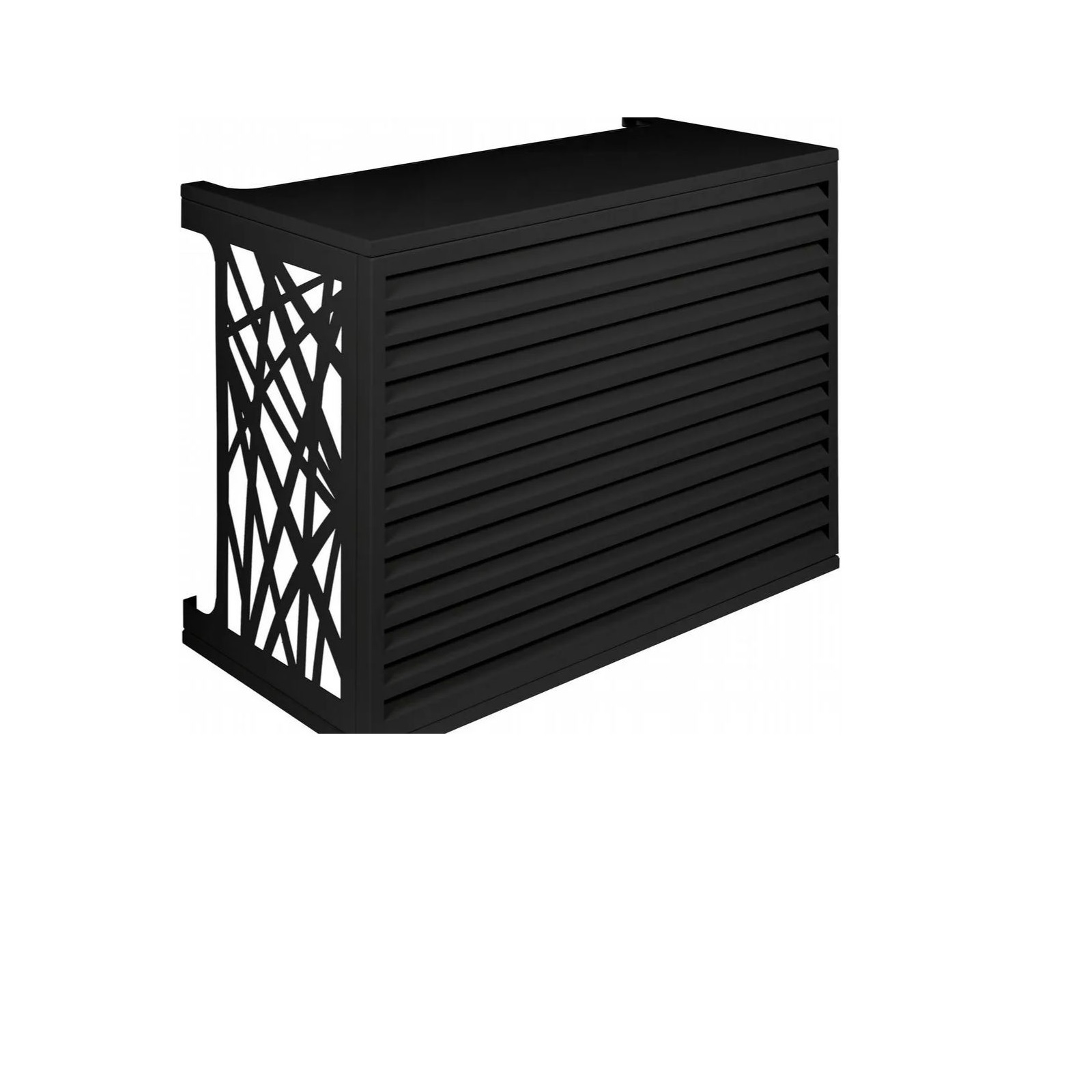 Корзина для кондиционера