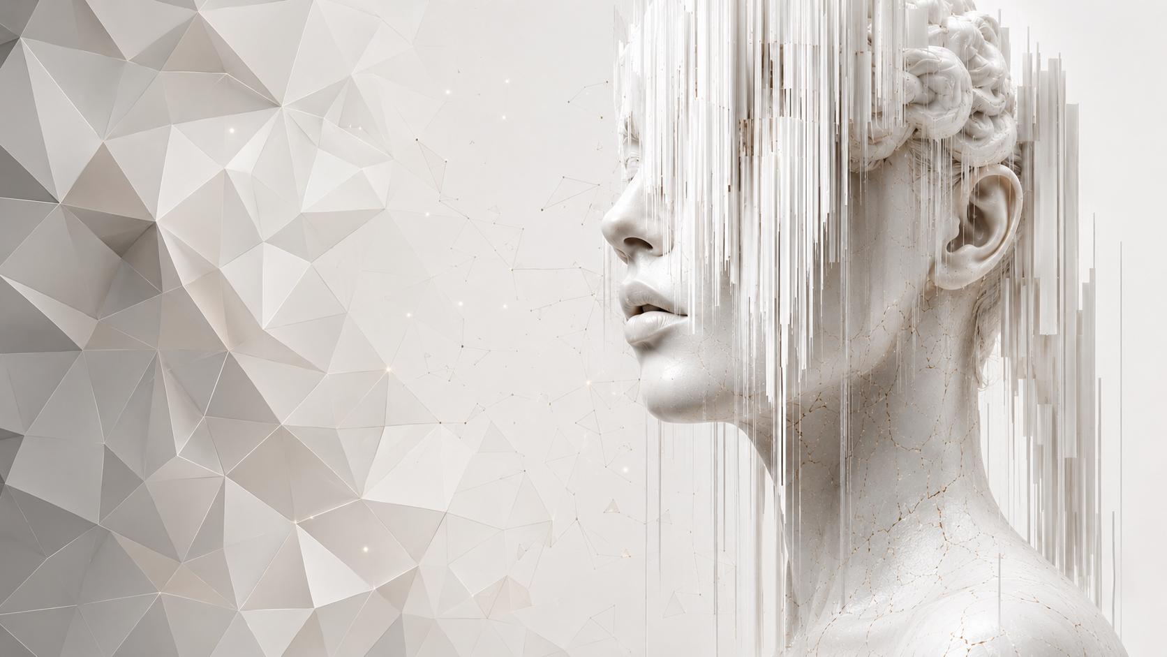 ART FACTOR final cover