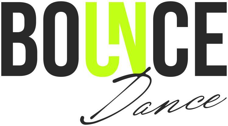  DANCE ACADEMY "BOUNCE" 