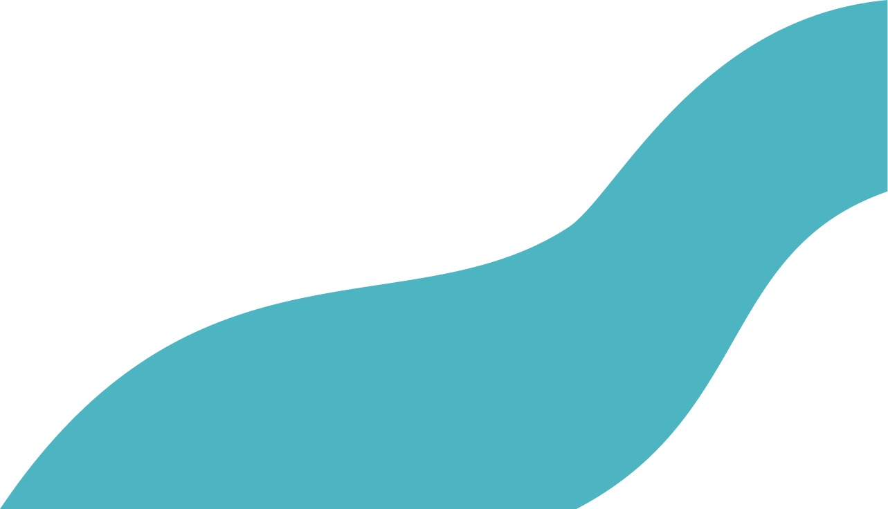 программа курса по вокалу