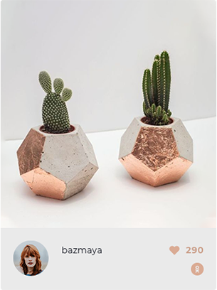 Разработка сайта для РМК. Экран 8, второй слайд