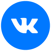 website icon