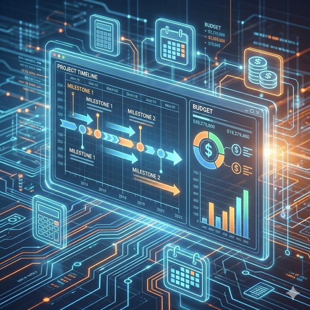 Планирование