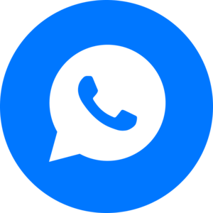 website icon