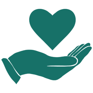 website icon
