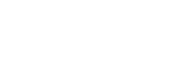 Да, шеф!