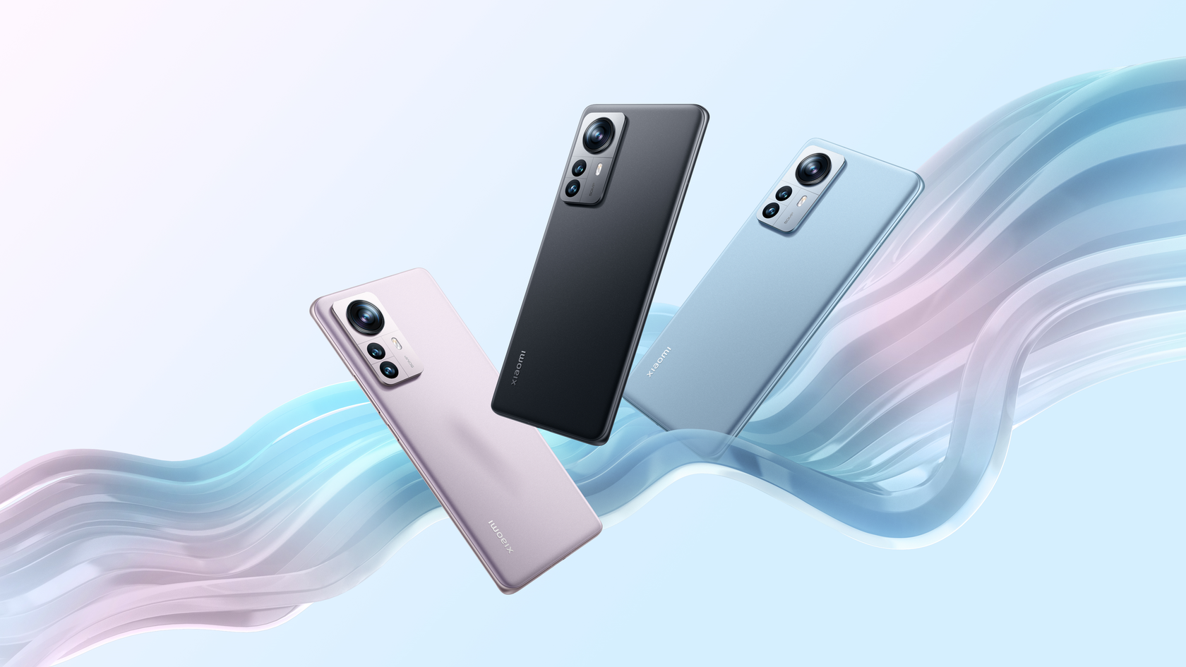 Xiaomi redmi note 12 t pro. Xiaomi 12t Pro. Смартфон Xiaomi mi 12 Pro. Redmi Note 12t Pro. Xiaomi 12 Pro 5g.