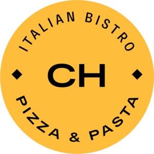 website icon