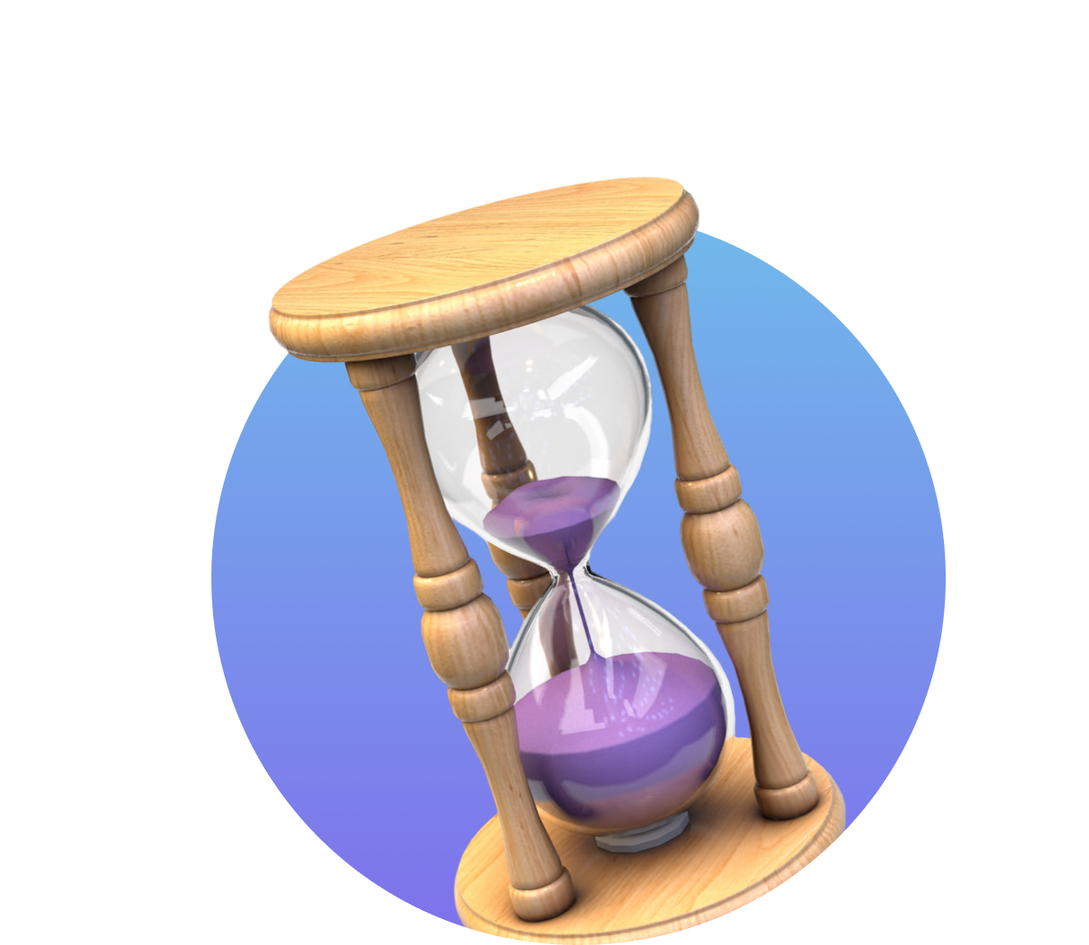 Таро в отношениях