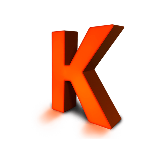 объемные буквы Черемхово