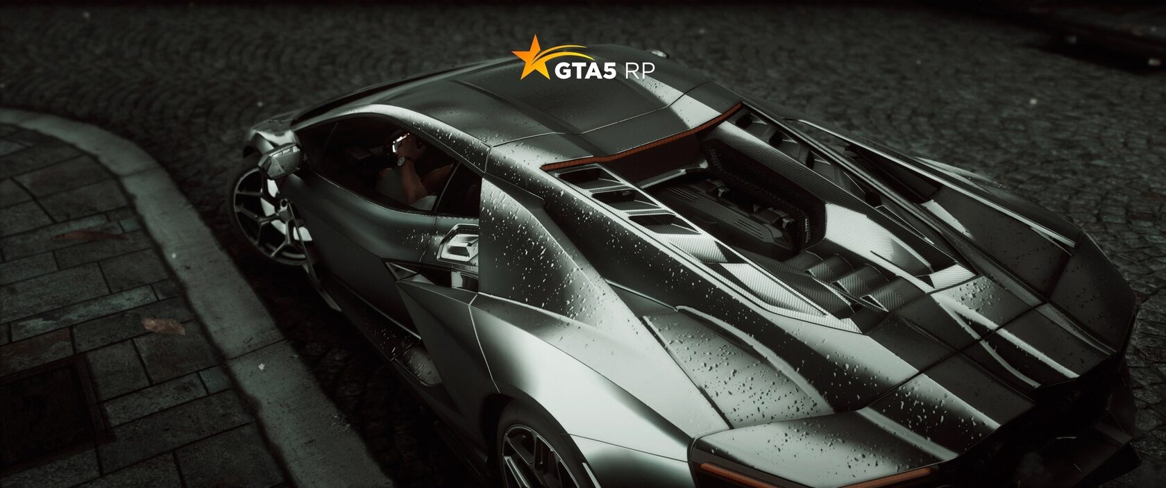 gta 5 rp промокод