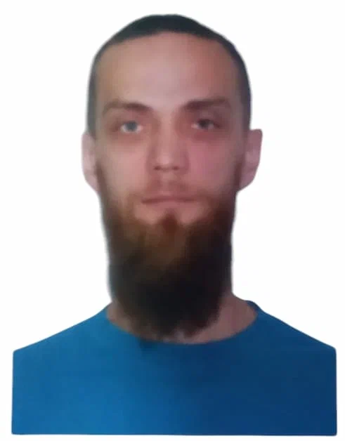 Пальтов Владимир Александрович