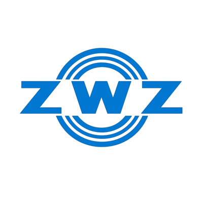 ZWZ