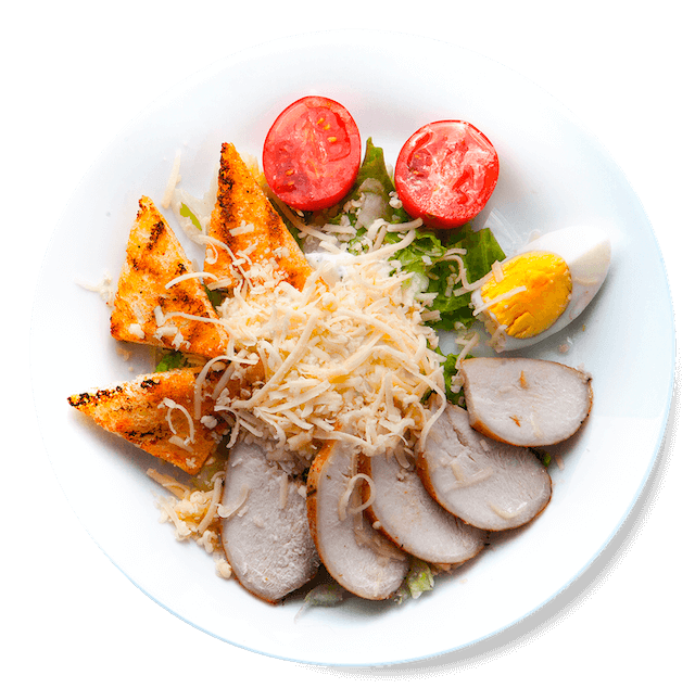 Босс котлетос. Обед PNG. Вкусный обед PNG. Салат Оливье в крабом и перепелкой ресторан подача. Меню босс Котлетос.