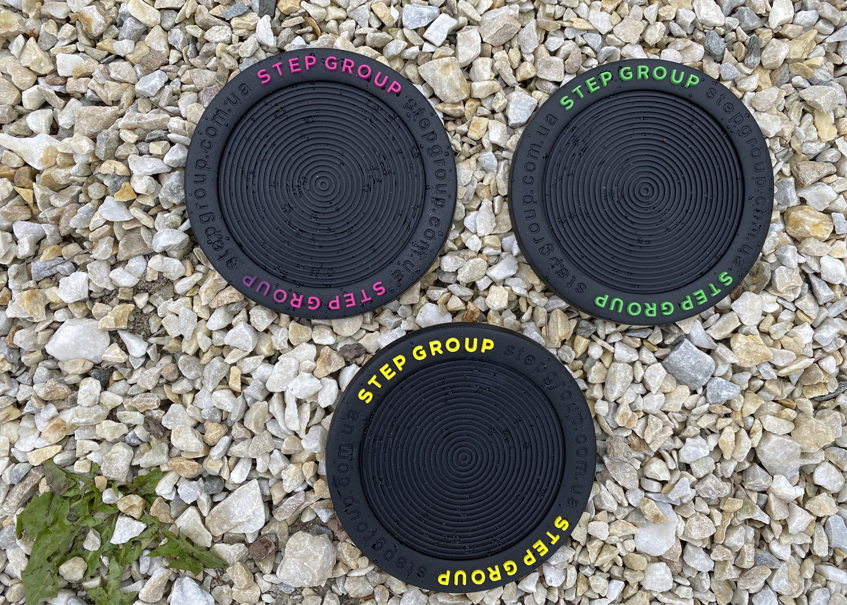 Виробництво сувенірів із ПВХ оптом | Рекламні сувеніри на замовлення ...