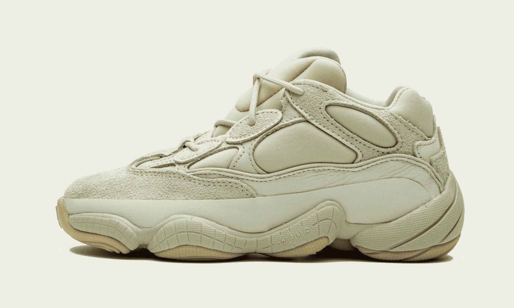 Toddler cheap yeezy 500