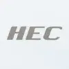 HEC