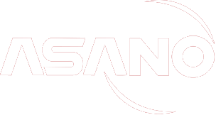 Телевизоры ASANO в России купить оптом и в розницу