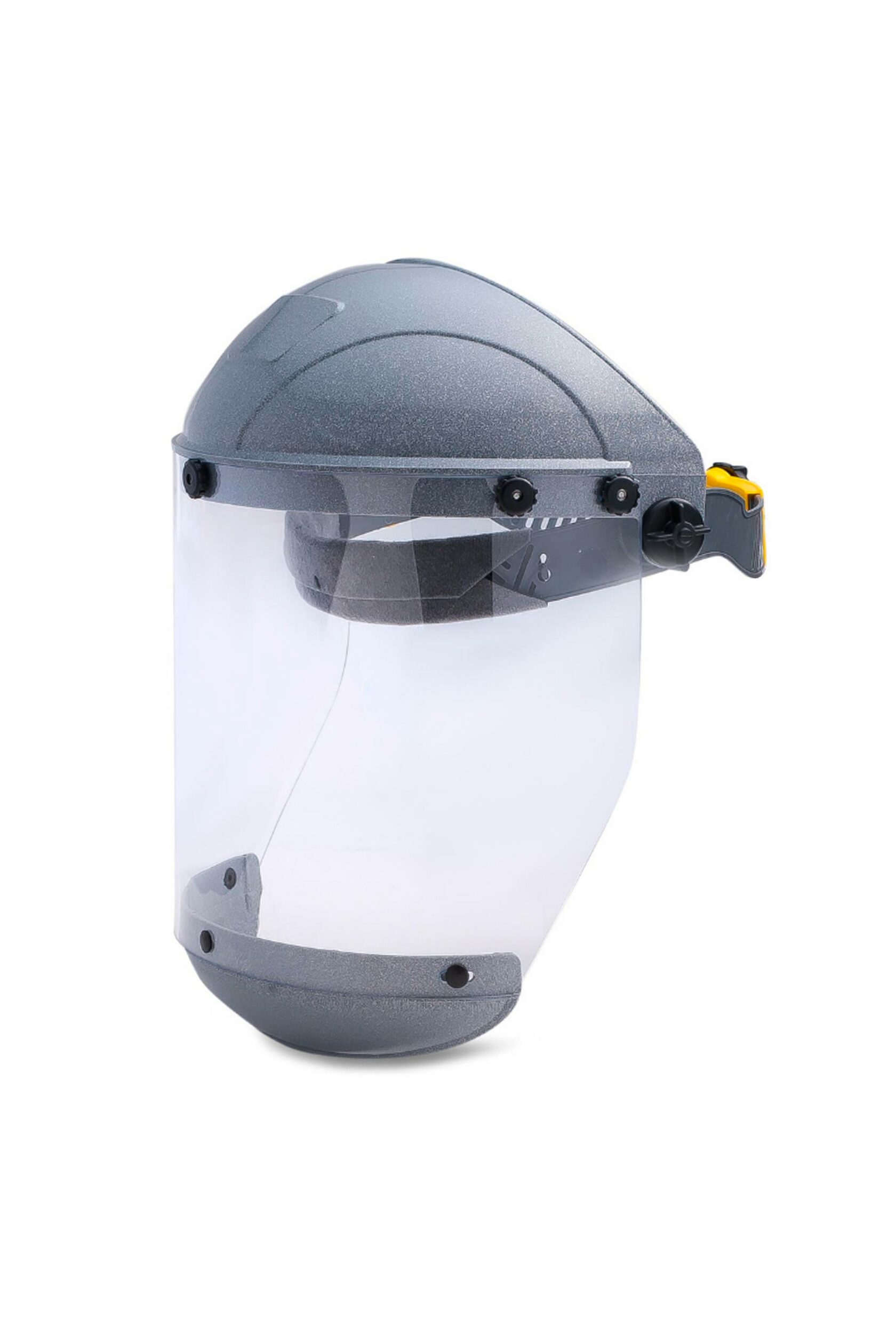 Щиток защитный росомз нбт2 визион titan