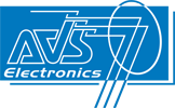 Electronics armenia. Электроникс. Логотип компании AVS. АВС. OJ Electronics логотип.