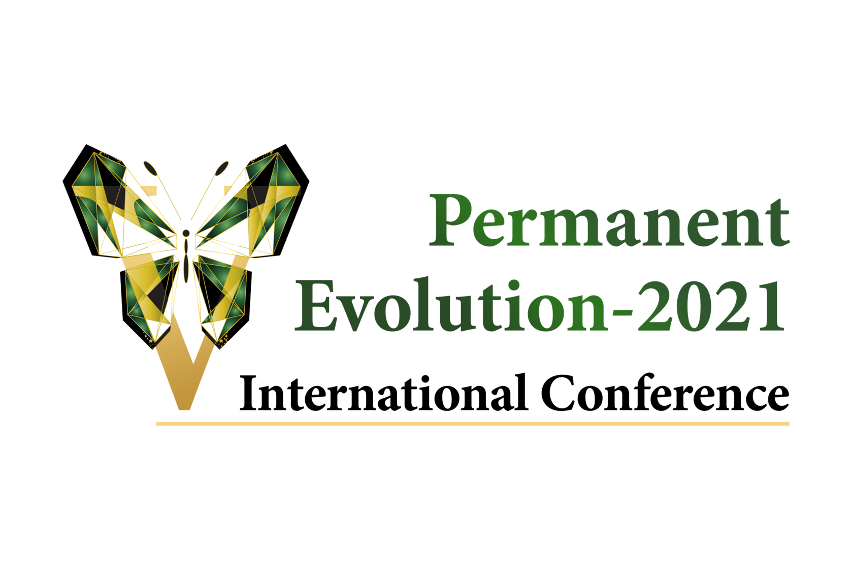 Permanent Evolution